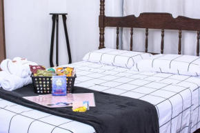 Cama e Café Dona Zezé